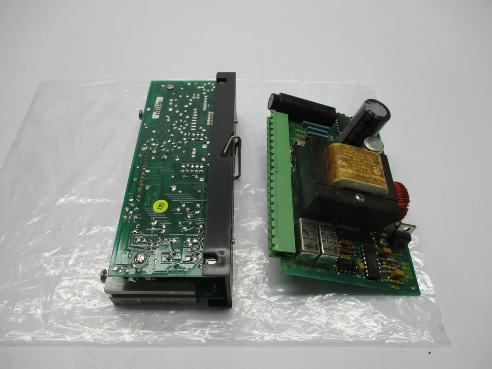 STANCOR DSW-536 TRANSFORMER NSMP