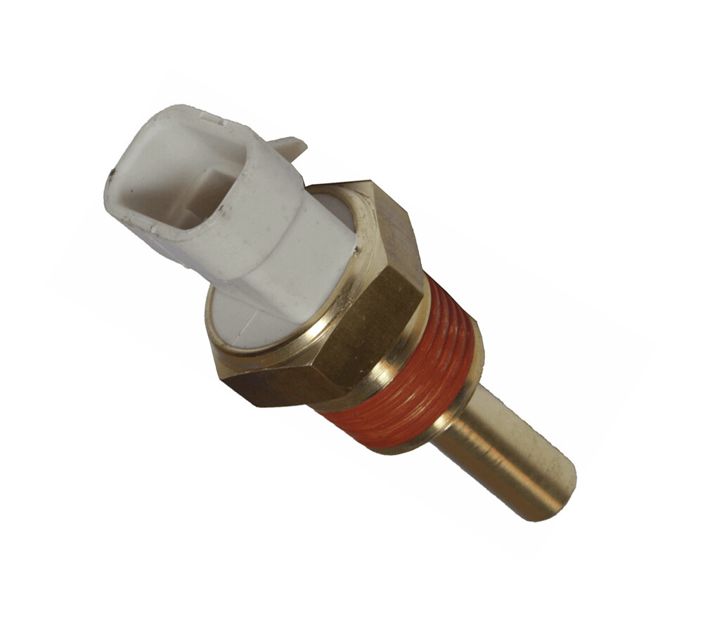 (2 Pack) Temperature Sensor Replaces OEM: 8073906