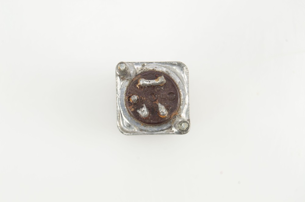 Triad Geoformer G-45231 Transformer