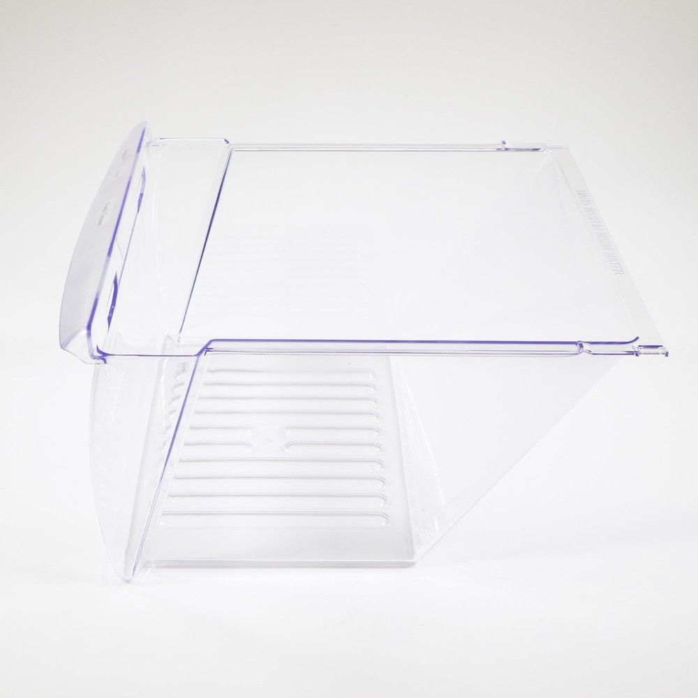 Frigidaire 240351240 Crisper Drawer