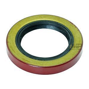 Rr Wheel Seal WJB WS224255