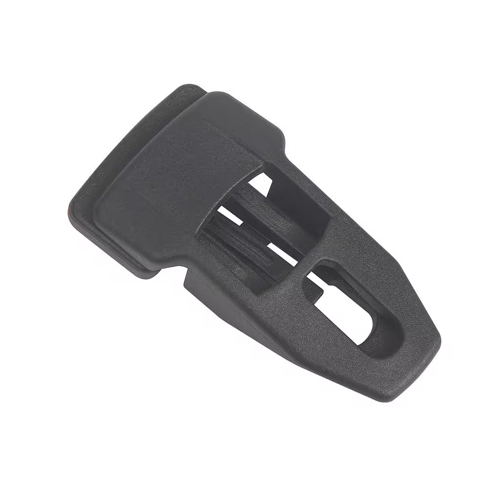 Multi Use Tarp Clip (4-Pack)