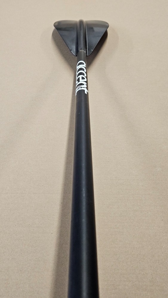 Accent 2pc SUP Paddle 70"