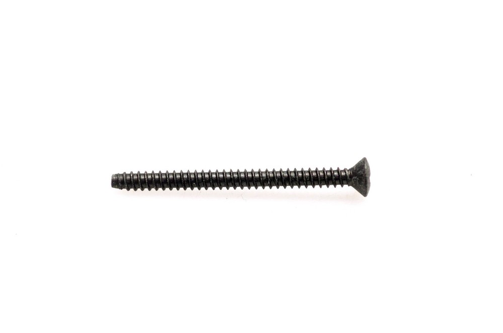OMC 123323 Screw NOS