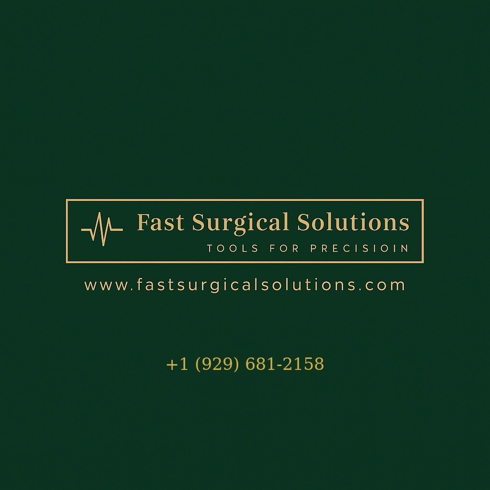 Masimo 4050 Reusable Spo2 Finger Clip Sensor