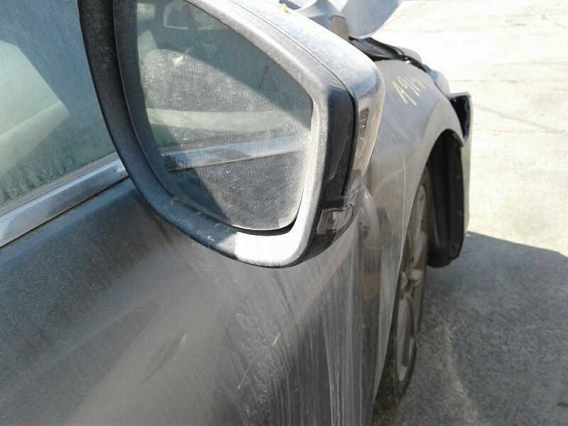 MAZDA 3 2021 Camera/Projector 121559