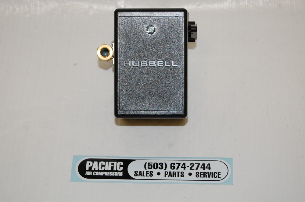 54441738 COMPARABLE REPLACEMENT PRESSURE SWITCH W/ UNLOADER VALVE & LEVER