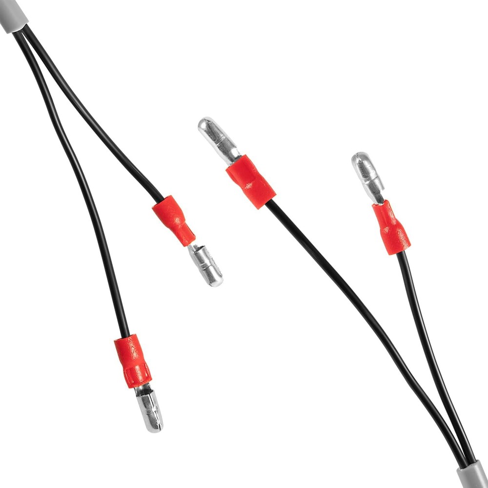 Replacement Scepter Salt Cell for Hot Spring ACE Hot Spring Limelight Spas 2009+