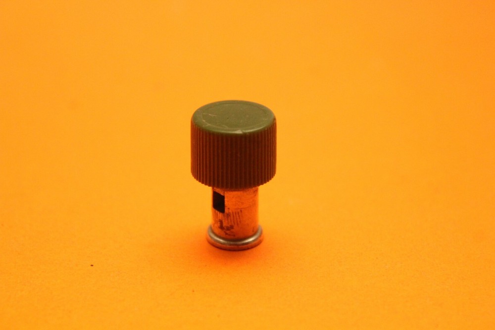 AN/GRC-9 GRC-9 RT-77 - GROUND GND TERMINAL POST