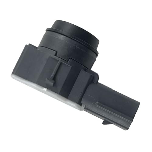 PDC Parking Sensor Bumper Aid Backup Reverse Assit Sensor Compatible with
