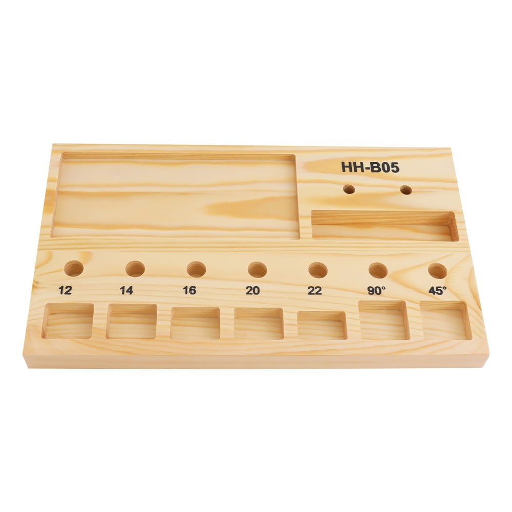 Ring Bending Machine Ring Bender Making Tool Kit Multi-Functional Jewelry Tool