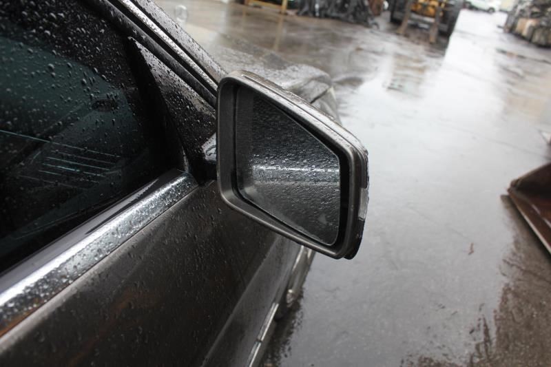 Camera/Projector 207 Type E550 Camera Front Fits 10-11 MERCEDES E-CLASS 564307