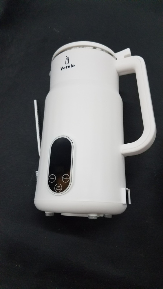 Vervie Nut Milk Maker STB-913 800ml