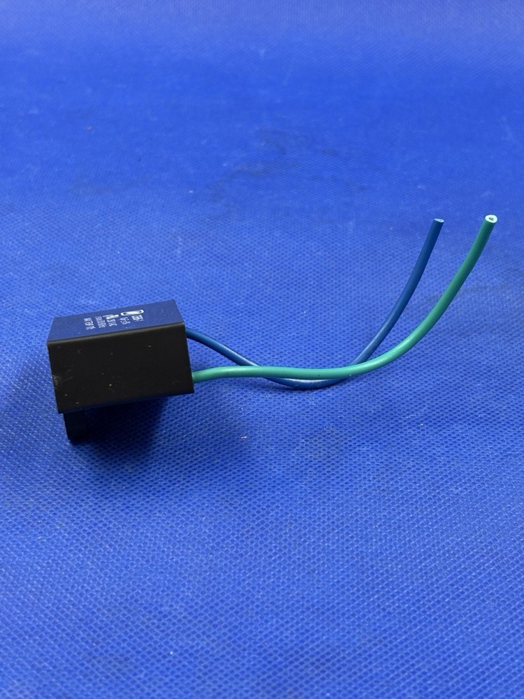Oster Sunbeam Bread Maker Machine Replacement Capacitor CBB6 5820 5821 5836 5838