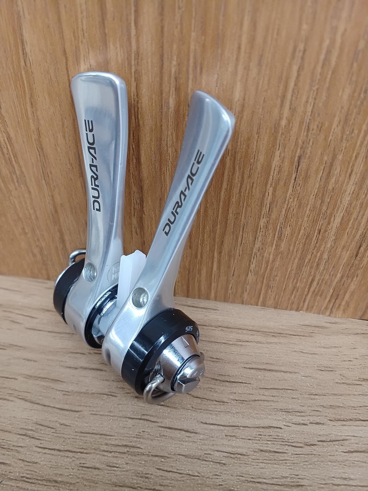 SL-7700 double leer