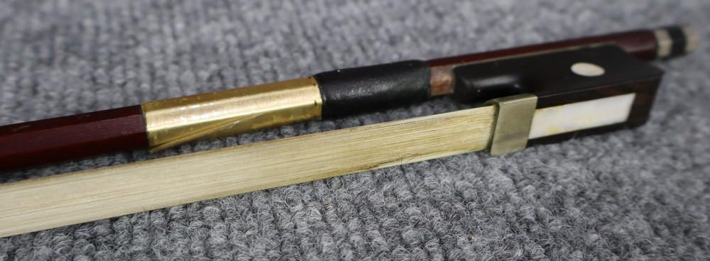 Franz Hoffman Amadeus Laminate 3/4 Cello