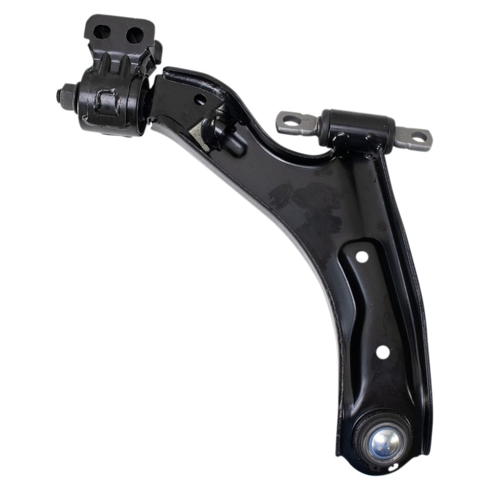 OE Replacement Control Arm Kit for 2013-2016 Chevrolet Spark 2 Piece Set