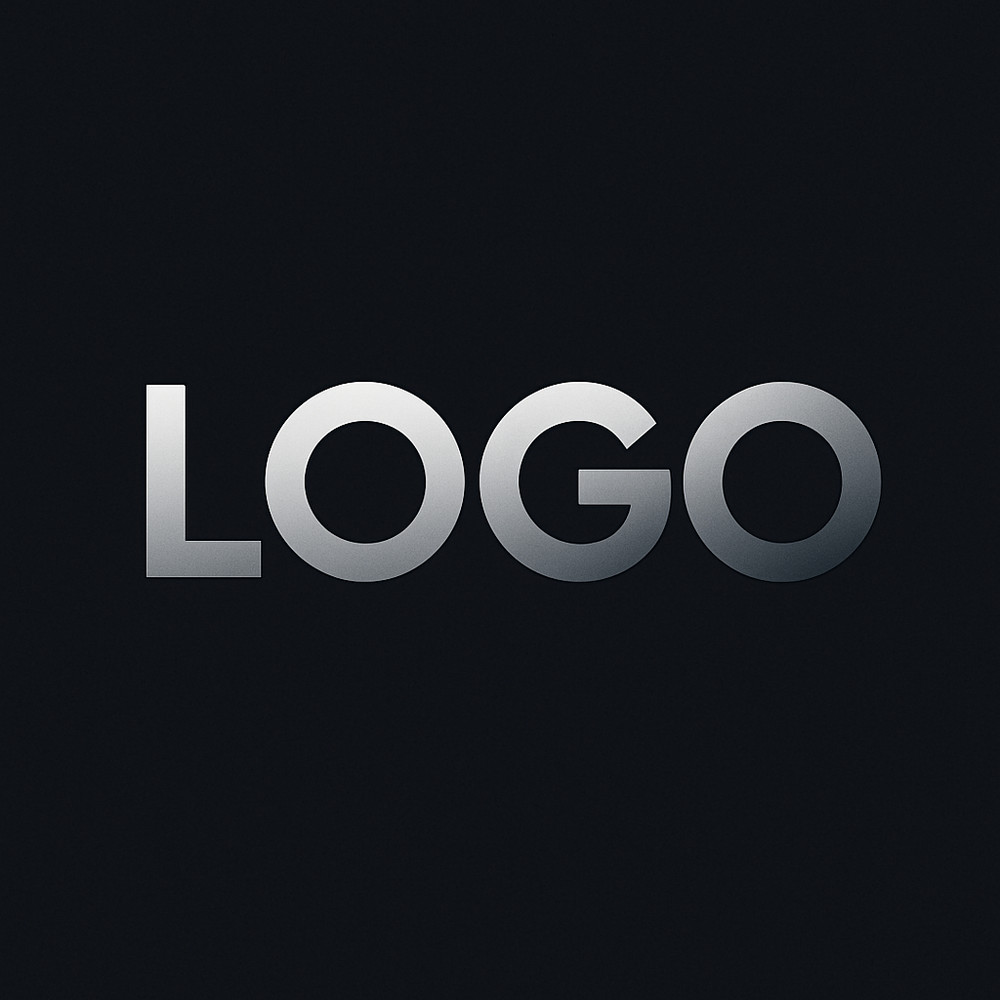 CUSTOM LOGO DESIGN / GAMER LOGO