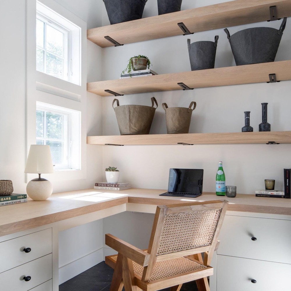 Shelf Brackets 6 Inch 6 Pack Innovation Design Openwork Floating T Shelf Brac...