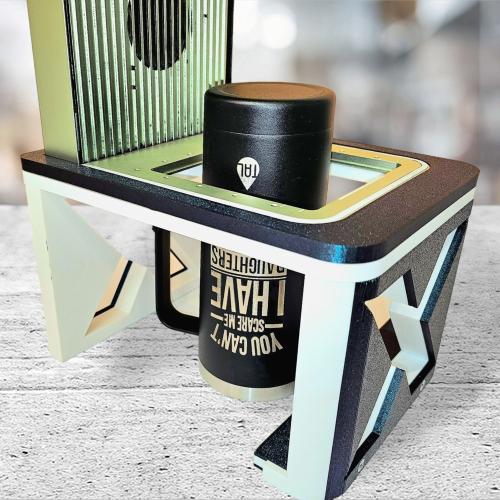 xTool F1 Riser Base - Made to Order