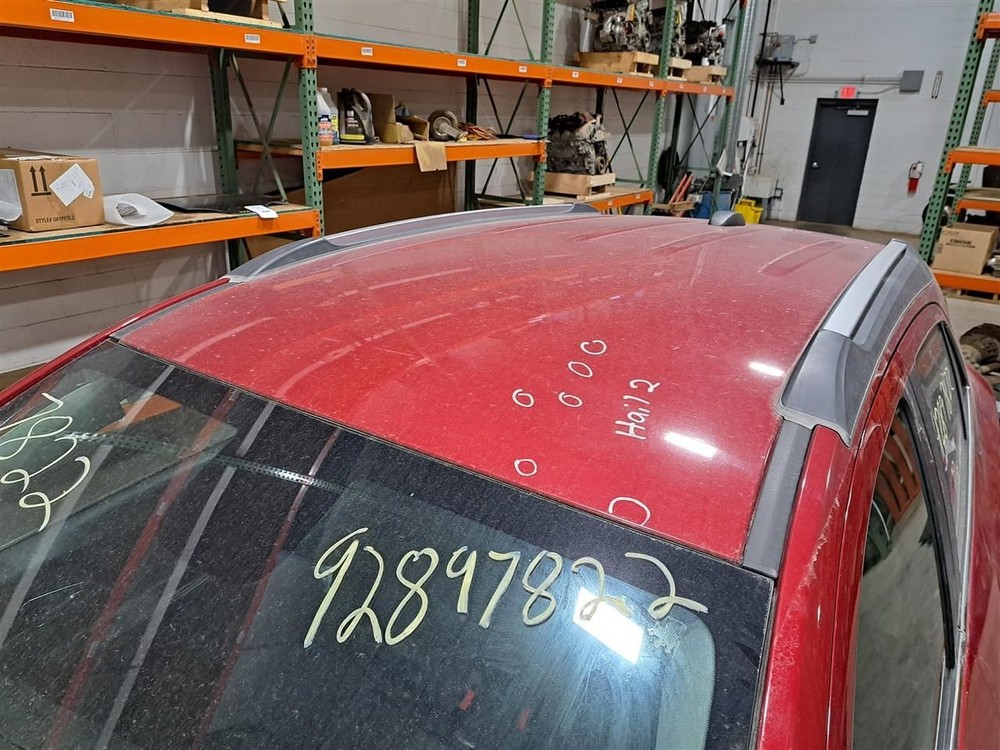 2015 Encore Camera/Projector Sku#4276453