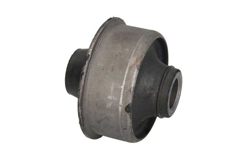 Engine control arm entblock rear front left