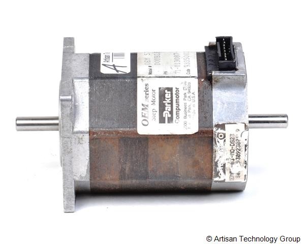 Compumotor OEM 57-83 Stepper Motor