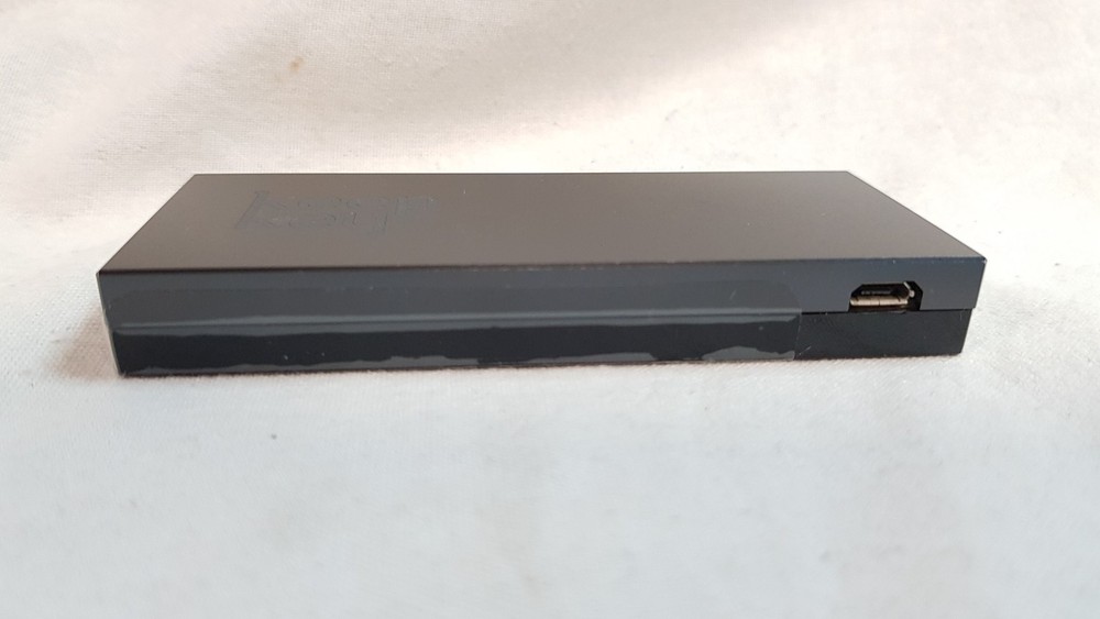 NEW KeepKey Hardware Wallet with USB Cable ONLY