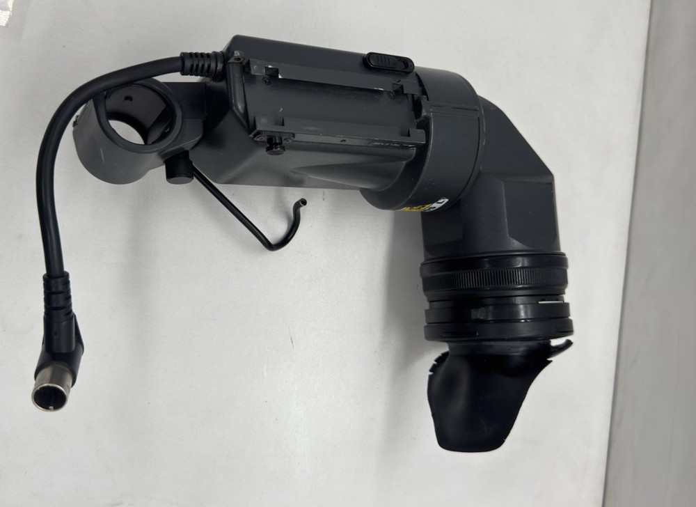Sony HDVF-20A " Electronic Viewfinder Module for ENG EFP Cameras *Read*