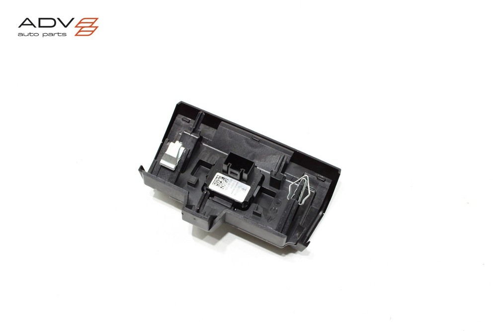 2019-23 PORSCHE CAYENNE DASH DASHBOARD SUN LOAD AMBIENT LIGHT CONTROL SENSOR OEM