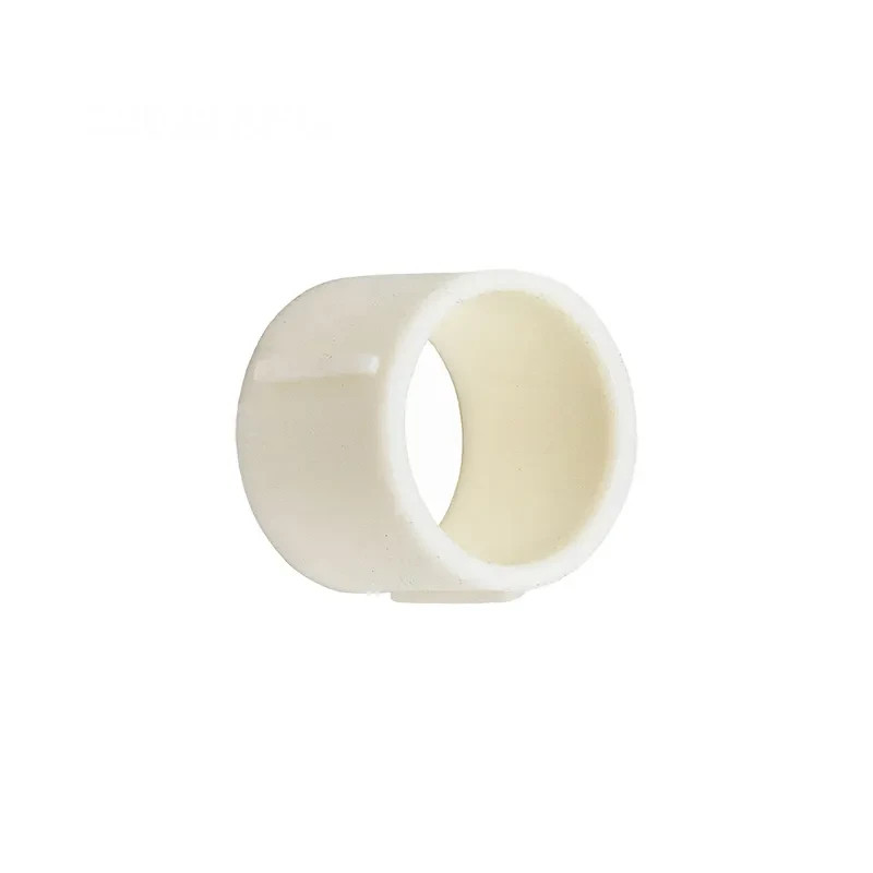 Maytronics Dolphin Active Brush Bushing S100 9983042 – Genuine OEM Replacement