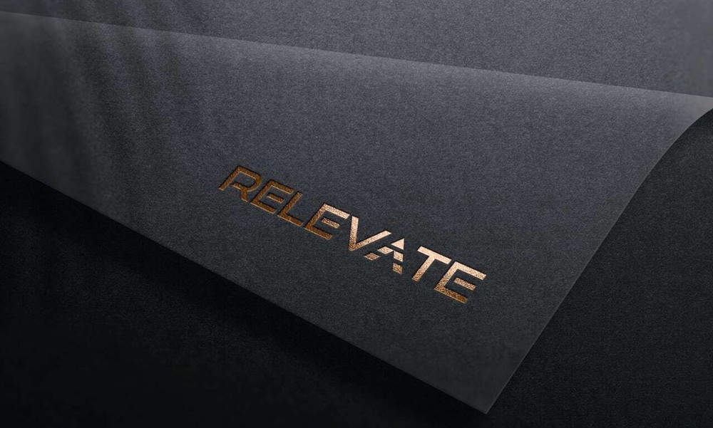 Professional Logo Design