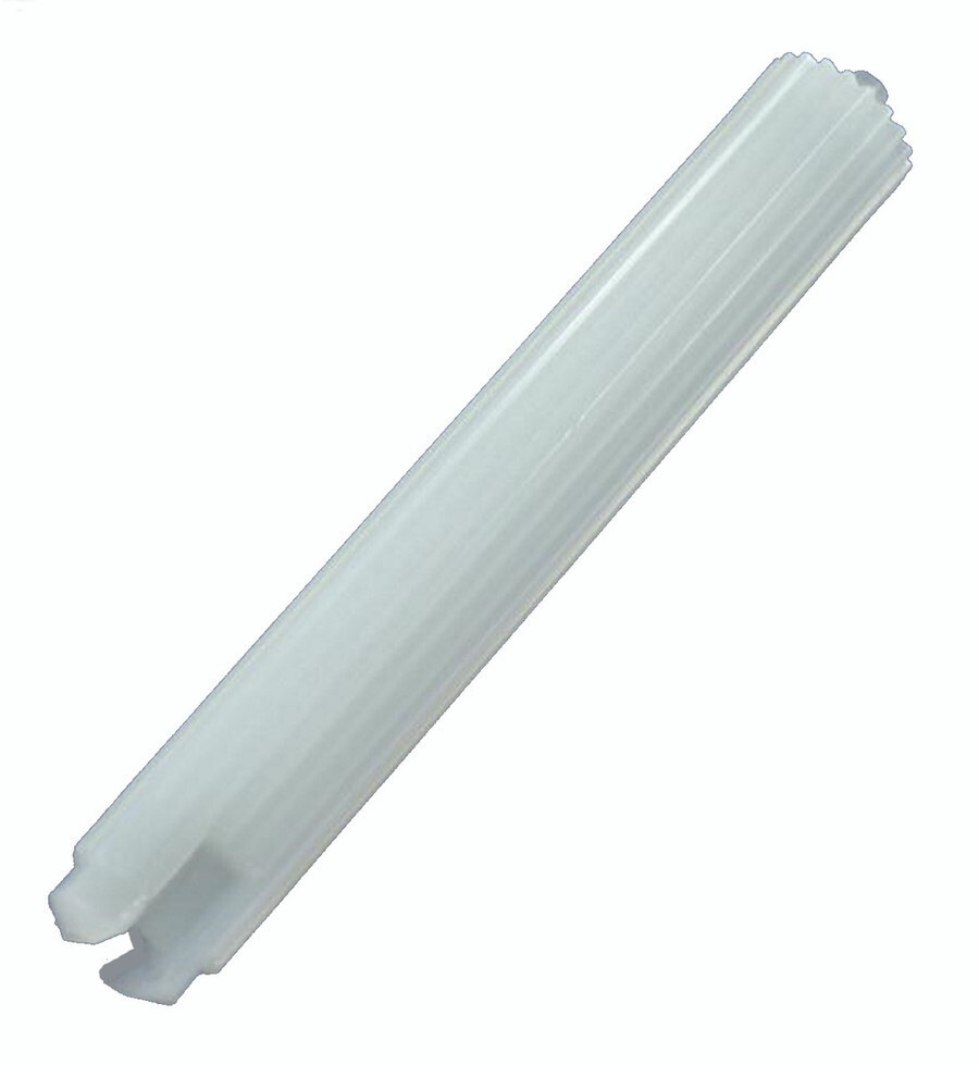 Prosource 186075 Manifold Filter Insert