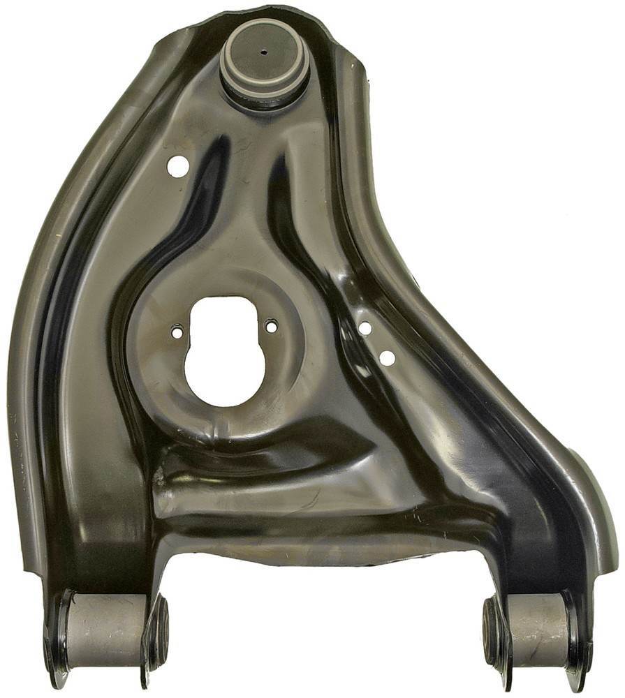 Ctrl Arm w/Ball Joint Dorman (OE Solutions) 522-177