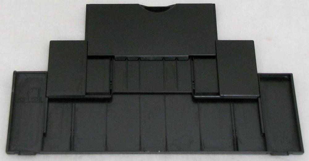 Epson WorkForce 315 (Model C362B) Printer Rear Input Paper Tray Feed Extension