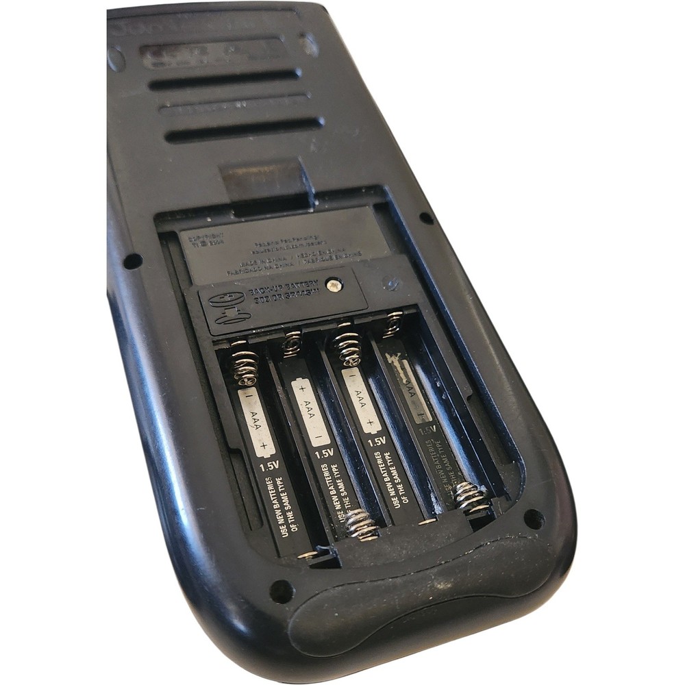 Texas Instruments TI 84 Plus Silver Edition Graphing Calculator