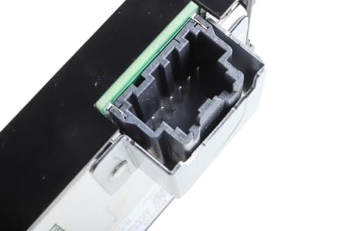 13556055 Wireless Accessory Charging Module