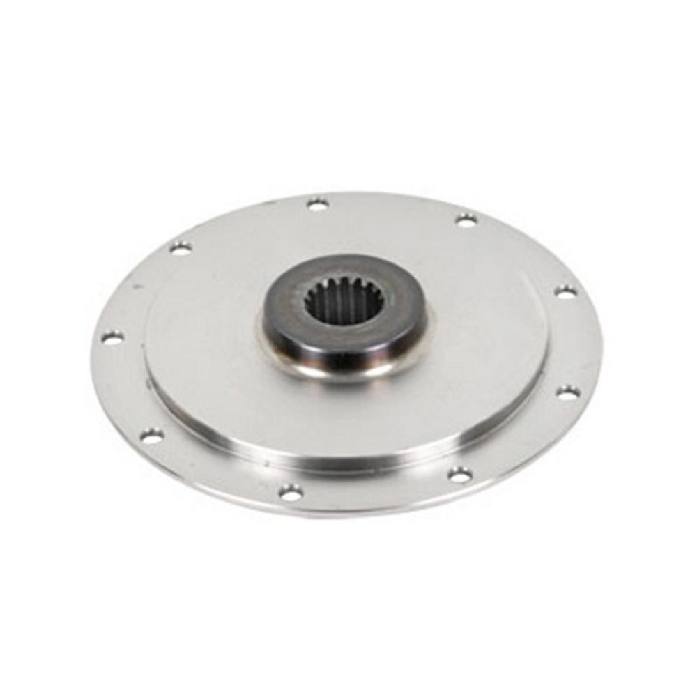 PTO Drive Hub fits Oliver 1850 165988A fits Minneapolis Moline 166080AS