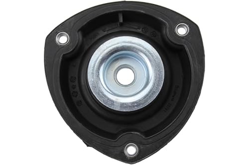 URO Parts 5Q0412331D Strut Mount, Front