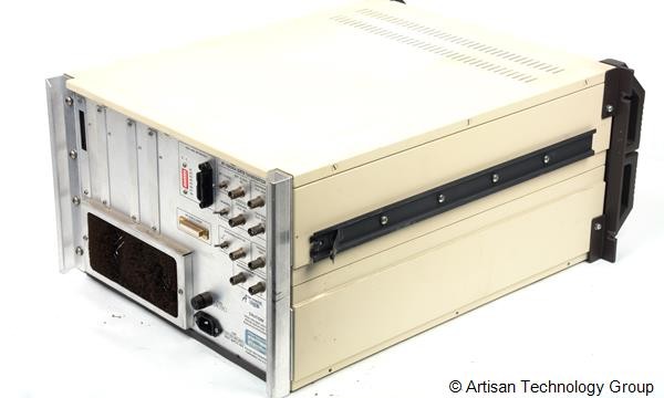 Pulse Instruments PI-5800A Data Generator