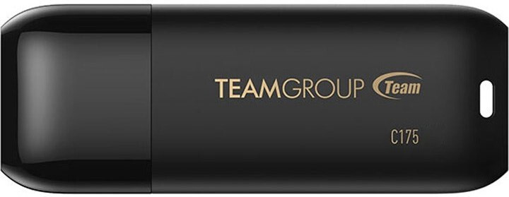 Tails Linux 6.5 32 Gb USB 3.2 Drive Safe Fast Secure Live Bootable Anonymous