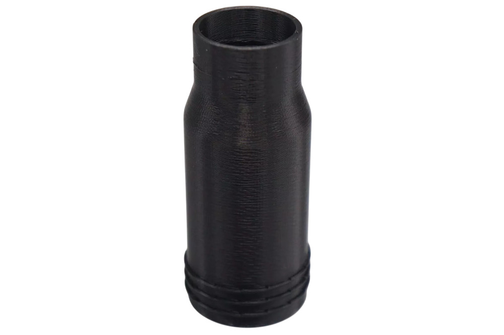 Smartwater Bottle Adapter for Katadyn BeFree Water Filter