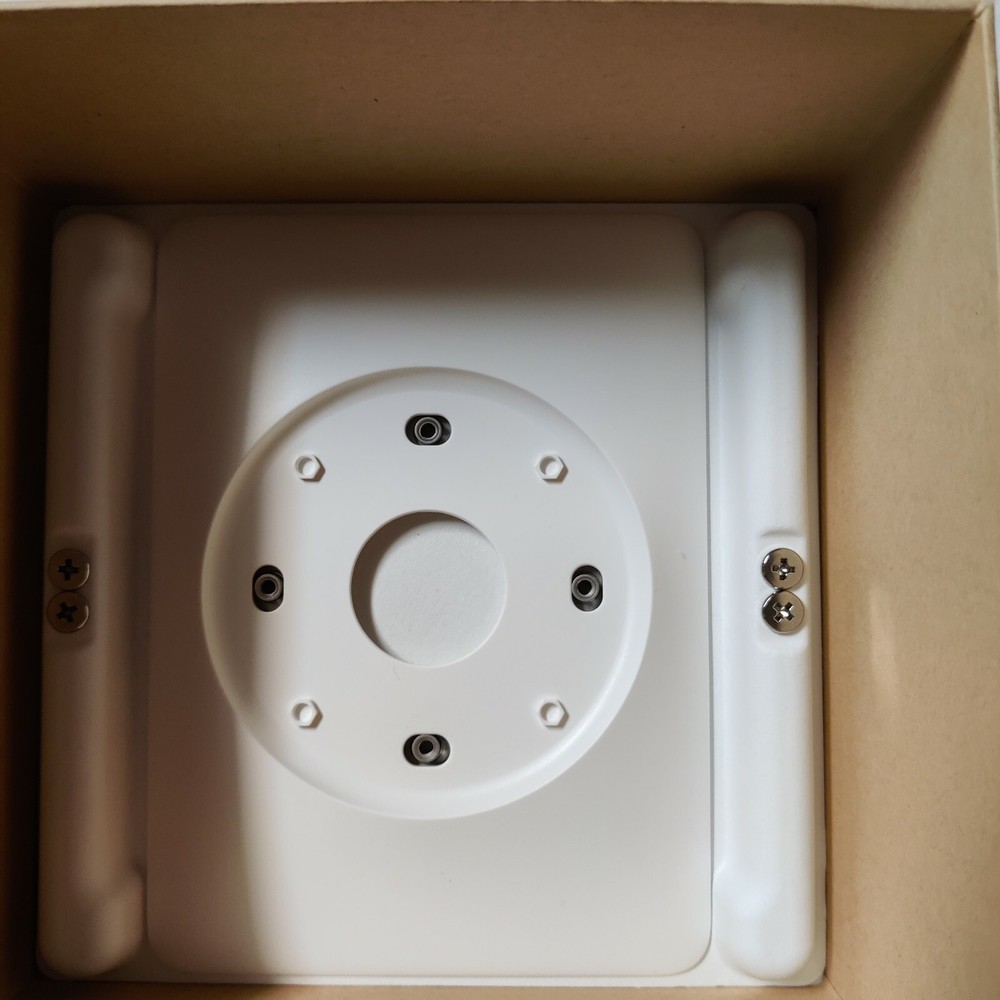 Nest Thermostat - 3rd Generation