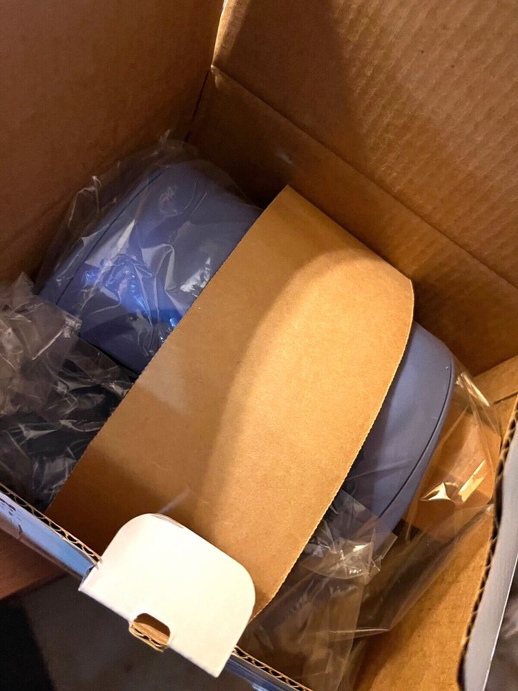 Xyron Create A Sticker Model 500 Sticker Maker Machine Scrapbooking Crafts