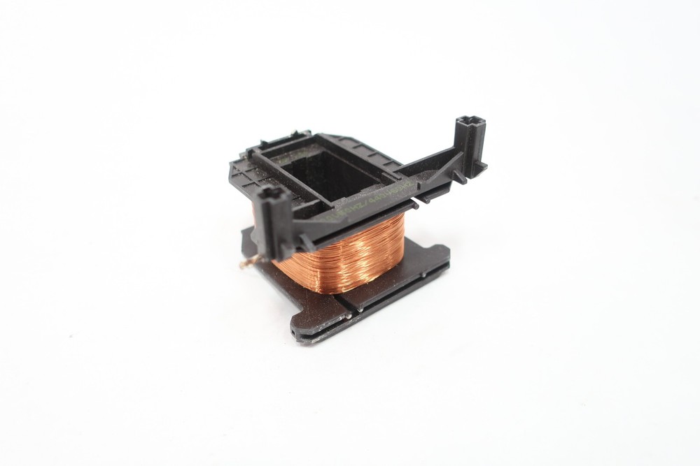 Eaton DILM95-XSP Replacement Coil 400-440v