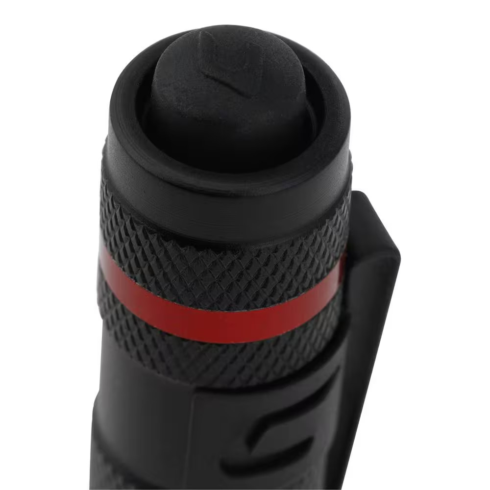 G19 Inspection Beam LED Penlight