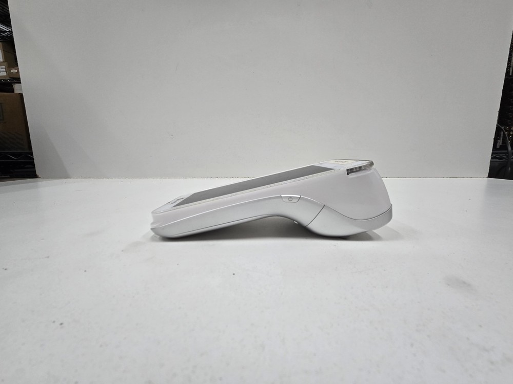 PAX A920 Pro SmartPOS Android Payment Terminal Card Reader