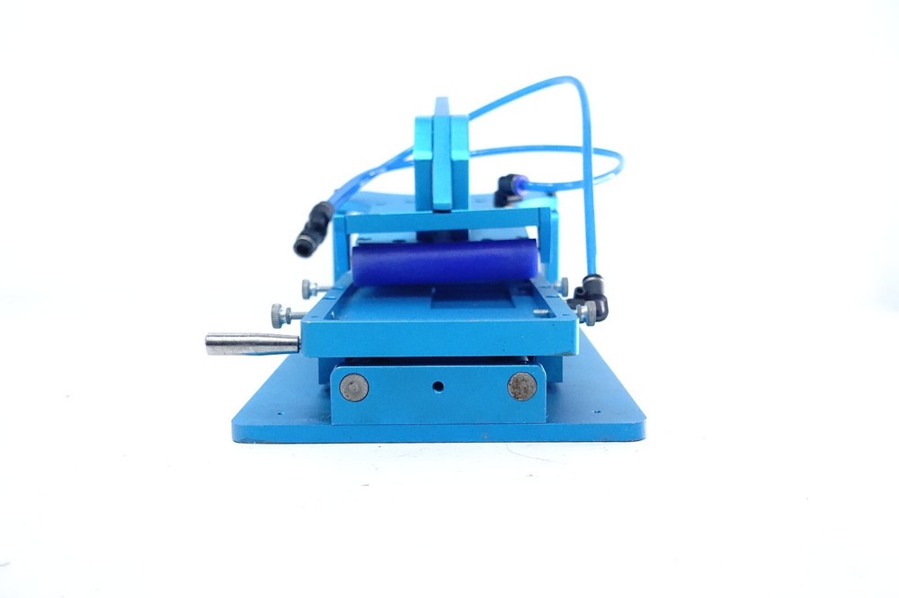 JiuTu 9TU-D004 Manual Laminator OCA Polarizer Pasting Machine
