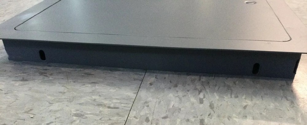 ELMDOR DW12X12PC_SDL