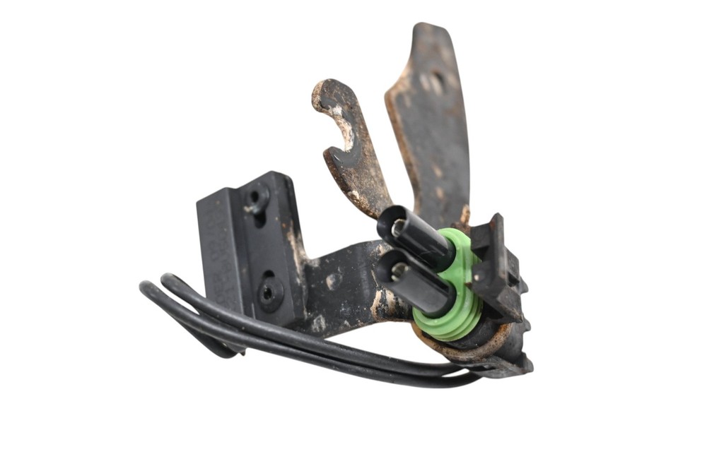 04 Polaris MSX 150 Reverse Sensor Switch